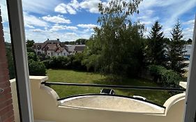 Douces Nuits